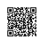 CMF551K1100BHRE QRCode
