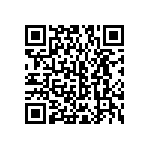 CMF551K1300BEEB QRCode