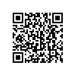 CMF551K1300BER6 QRCode