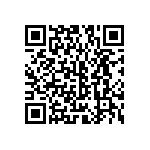 CMF551K1300FHEB QRCode