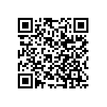 CMF551K1300FKBF QRCode