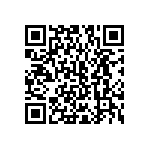 CMF551K1500BEEB QRCode