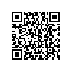 CMF551K1500BHEB QRCode