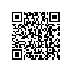 CMF551K1500BHEK QRCode