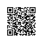 CMF551K1500BHR6 QRCode