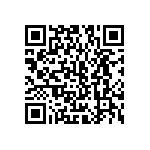 CMF551K1500DHEA QRCode