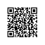 CMF551K1500DHEB QRCode
