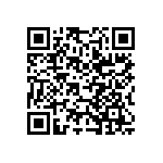 CMF551K1500DHR6 QRCode