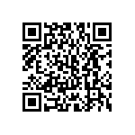 CMF551K1500FKRE QRCode