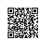CMF551K1700BEEA QRCode
