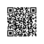 CMF551K1700BEEB QRCode