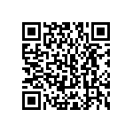 CMF551K1700BER6 QRCode