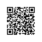 CMF551K1700DHBF QRCode