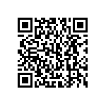 CMF551K1700DHEK QRCode