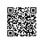 CMF551K1760CHBF QRCode