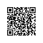 CMF551K1800BEEB QRCode