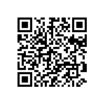 CMF551K1800FHEA70 QRCode