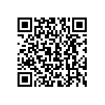 CMF551K1800FKEA70 QRCode