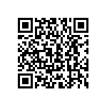 CMF551K1800FKRE70 QRCode