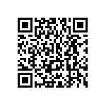 CMF551K2000BER6 QRCode