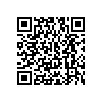 CMF551K2000BERE QRCode