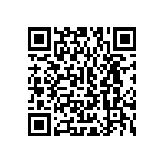 CMF551K2000BHEA QRCode