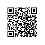 CMF551K2000BHR6 QRCode