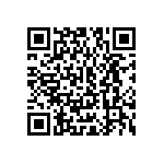 CMF551K2000BHRE QRCode