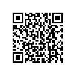CMF551K2000DHEA QRCode