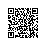 CMF551K2000DHEB QRCode