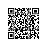 CMF551K2000DHR6 QRCode