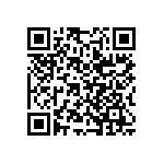 CMF551K2000FKBF QRCode