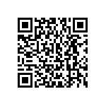 CMF551K2000JKEA QRCode