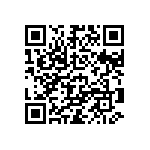 CMF551K2000JLBF QRCode