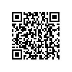 CMF551K2010FEEK QRCode