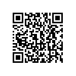 CMF551K2100BEEB70 QRCode