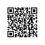 CMF551K2100BHEA QRCode