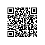 CMF551K2100DEBF QRCode