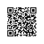 CMF551K2100DHBF QRCode