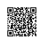 CMF551K2100DHRE QRCode