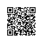 CMF551K2100FER6 QRCode