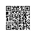 CMF551K2100FKEK QRCode