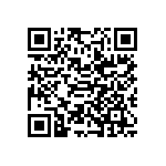 CMF551K2100FKEK39 QRCode