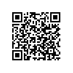 CMF551K2300BHEB QRCode