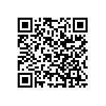 CMF551K2300BHR6 QRCode