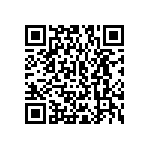 CMF551K2400BEEA QRCode