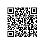 CMF551K2400CEEA QRCode