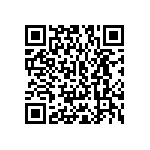 CMF551K2400CERE QRCode