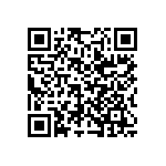 CMF551K2400DHEA QRCode