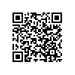 CMF551K2400DHR6 QRCode